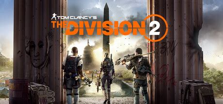 the division 2 player count|the division 2 steam charts.